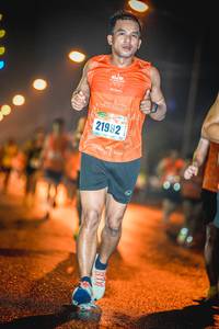 BIB: 21982
                            <button type="button" onclick="openModal(18176882)" class="btn btn-primary btn-sm float-right btn-popup" data-toggle="modal" data-target=".modal-high-quality">
                        <i class="fas fa-shopping-cart"></i> Add to Cart
                    </button>
                                            <button type="button" onclick="isThisMe(18176882, true)" class="btn btn-success btn-sm float-right btn-popup btn-isme hidden" data-toggle="tooltip" data-placement="bottom" title="นี่คือรูปของคุณใช่ไหม คลิกที่นี่เพื่อเอาเข้าอัลบั้ม">
                        <i class="fas fa-plus"></i> Add to album
                    </button>
                    <button type="button" onclick="isThisMe(18176882, false)" class="btn btn-warning btn-sm float-right btn-popup btn-isnotme hidden">
                        <i class="fas fa-ban"></i> Remove from album
                    </button>