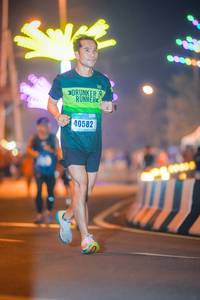 BIB: 40582
                            <button type="button" onclick="openModal(18180345)" class="btn btn-primary btn-sm float-right btn-popup" data-toggle="modal" data-target=".modal-high-quality">
                        <i class="fas fa-shopping-cart"></i> Add to Cart
                    </button>
                                            <button type="button" onclick="isThisMe(18180345, true)" class="btn btn-success btn-sm float-right btn-popup btn-isme hidden" data-toggle="tooltip" data-placement="bottom" title="นี่คือรูปของคุณใช่ไหม คลิกที่นี่เพื่อเอาเข้าอัลบั้ม">
                        <i class="fas fa-plus"></i> Add to album
                    </button>
                    <button type="button" onclick="isThisMe(18180345, false)" class="btn btn-warning btn-sm float-right btn-popup btn-isnotme hidden">
                        <i class="fas fa-ban"></i> Remove from album
                    </button>