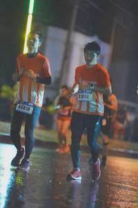 BIB: 41894, 40818
                            <button type="button" onclick="openModal(16254667)" class="btn btn-primary btn-sm float-right btn-popup" data-toggle="modal" data-target=".modal-high-quality">
                        <i class="fas fa-shopping-cart"></i> Add to Cart
                    </button>
                                            <button type="button" onclick="isThisMe(16254667, true)" class="btn btn-success btn-sm float-right btn-popup btn-isme hidden" data-toggle="tooltip" data-placement="bottom" title="นี่คือรูปของคุณใช่ไหม คลิกที่นี่เพื่อเอาเข้าอัลบั้ม">
                        <i class="fas fa-plus"></i> Add to album
                    </button>
                    <button type="button" onclick="isThisMe(16254667, false)" class="btn btn-warning btn-sm float-right btn-popup btn-isnotme hidden">
                        <i class="fas fa-ban"></i> Remove from album
                    </button>