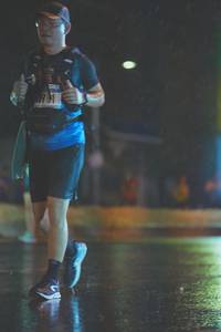 BIB: 
                            <button type="button" onclick="openModal(16252764)" class="btn btn-primary btn-sm float-right btn-popup" data-toggle="modal" data-target=".modal-high-quality">
                        <i class="fas fa-shopping-cart"></i> Add to Cart
                    </button>
                                            <button type="button" onclick="isThisMe(16252764, true)" class="btn btn-success btn-sm float-right btn-popup btn-isme hidden" data-toggle="tooltip" data-placement="bottom" title="นี่คือรูปของคุณใช่ไหม คลิกที่นี่เพื่อเอาเข้าอัลบั้ม">
                        <i class="fas fa-plus"></i> Add to album
                    </button>
                    <button type="button" onclick="isThisMe(16252764, false)" class="btn btn-warning btn-sm float-right btn-popup btn-isnotme hidden">
                        <i class="fas fa-ban"></i> Remove from album
                    </button>