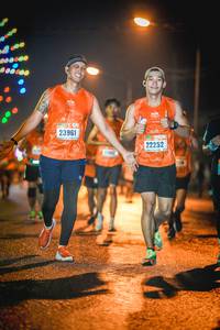 BIB: 23961, 22252
                            <button type="button" onclick="openModal(18177149)" class="btn btn-primary btn-sm float-right btn-popup" data-toggle="modal" data-target=".modal-high-quality">
                        <i class="fas fa-shopping-cart"></i> Add to Cart
                    </button>
                                            <button type="button" onclick="isThisMe(18177149, true)" class="btn btn-success btn-sm float-right btn-popup btn-isme hidden" data-toggle="tooltip" data-placement="bottom" title="นี่คือรูปของคุณใช่ไหม คลิกที่นี่เพื่อเอาเข้าอัลบั้ม">
                        <i class="fas fa-plus"></i> Add to album
                    </button>
                    <button type="button" onclick="isThisMe(18177149, false)" class="btn btn-warning btn-sm float-right btn-popup btn-isnotme hidden">
                        <i class="fas fa-ban"></i> Remove from album
                    </button>