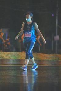 BIB: 44761
                            <button type="button" onclick="openModal(16276617)" class="btn btn-primary btn-sm float-right btn-popup" data-toggle="modal" data-target=".modal-high-quality">
                        <i class="fas fa-shopping-cart"></i> Add to Cart
                    </button>
                                            <button type="button" onclick="isThisMe(16276617, true)" class="btn btn-success btn-sm float-right btn-popup btn-isme hidden" data-toggle="tooltip" data-placement="bottom" title="นี่คือรูปของคุณใช่ไหม คลิกที่นี่เพื่อเอาเข้าอัลบั้ม">
                        <i class="fas fa-plus"></i> Add to album
                    </button>
                    <button type="button" onclick="isThisMe(16276617, false)" class="btn btn-warning btn-sm float-right btn-popup btn-isnotme hidden">
                        <i class="fas fa-ban"></i> Remove from album
                    </button>