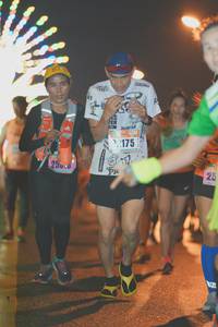 BIB: 175, 250
                            <button type="button" onclick="openModal(16382177)" class="btn btn-primary btn-sm float-right btn-popup" data-toggle="modal" data-target=".modal-high-quality">
                        <i class="fas fa-shopping-cart"></i> Add to Cart
                    </button>
                                            <button type="button" onclick="isThisMe(16382177, true)" class="btn btn-success btn-sm float-right btn-popup btn-isme hidden" data-toggle="tooltip" data-placement="bottom" title="นี่คือรูปของคุณใช่ไหม คลิกที่นี่เพื่อเอาเข้าอัลบั้ม">
                        <i class="fas fa-plus"></i> Add to album
                    </button>
                    <button type="button" onclick="isThisMe(16382177, false)" class="btn btn-warning btn-sm float-right btn-popup btn-isnotme hidden">
                        <i class="fas fa-ban"></i> Remove from album
                    </button>