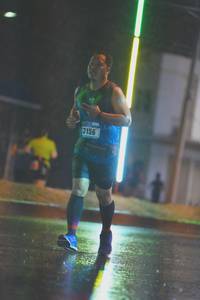 BIB: 3156
                            <button type="button" onclick="openModal(16255226)" class="btn btn-primary btn-sm float-right btn-popup" data-toggle="modal" data-target=".modal-high-quality">
                        <i class="fas fa-shopping-cart"></i> Add to Cart
                    </button>
                                            <button type="button" onclick="isThisMe(16255226, true)" class="btn btn-success btn-sm float-right btn-popup btn-isme hidden" data-toggle="tooltip" data-placement="bottom" title="นี่คือรูปของคุณใช่ไหม คลิกที่นี่เพื่อเอาเข้าอัลบั้ม">
                        <i class="fas fa-plus"></i> Add to album
                    </button>
                    <button type="button" onclick="isThisMe(16255226, false)" class="btn btn-warning btn-sm float-right btn-popup btn-isnotme hidden">
                        <i class="fas fa-ban"></i> Remove from album
                    </button>