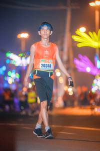 BIB: 20344
                            <button type="button" onclick="openModal(18180839)" class="btn btn-primary btn-sm float-right btn-popup" data-toggle="modal" data-target=".modal-high-quality">
                        <i class="fas fa-shopping-cart"></i> Add to Cart
                    </button>
                                            <button type="button" onclick="isThisMe(18180839, true)" class="btn btn-success btn-sm float-right btn-popup btn-isme hidden" data-toggle="tooltip" data-placement="bottom" title="นี่คือรูปของคุณใช่ไหม คลิกที่นี่เพื่อเอาเข้าอัลบั้ม">
                        <i class="fas fa-plus"></i> Add to album
                    </button>
                    <button type="button" onclick="isThisMe(18180839, false)" class="btn btn-warning btn-sm float-right btn-popup btn-isnotme hidden">
                        <i class="fas fa-ban"></i> Remove from album
                    </button>