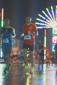 BIB: 42888, 43083
                            <button type="button" onclick="openModal(16217494)" class="btn btn-primary btn-sm float-right btn-popup" data-toggle="modal" data-target=".modal-high-quality">
                        <i class="fas fa-shopping-cart"></i> Add to Cart
                    </button>
                                            <button type="button" onclick="isThisMe(16217494, true)" class="btn btn-success btn-sm float-right btn-popup btn-isme hidden" data-toggle="tooltip" data-placement="bottom" title="นี่คือรูปของคุณใช่ไหม คลิกที่นี่เพื่อเอาเข้าอัลบั้ม">
                        <i class="fas fa-plus"></i> Add to album
                    </button>
                    <button type="button" onclick="isThisMe(16217494, false)" class="btn btn-warning btn-sm float-right btn-popup btn-isnotme hidden">
                        <i class="fas fa-ban"></i> Remove from album
                    </button>