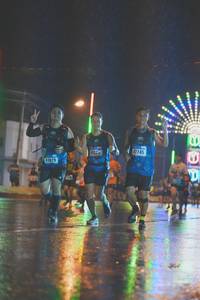 BIB: 42745, 179
                            <button type="button" onclick="openModal(16249249)" class="btn btn-primary btn-sm float-right btn-popup" data-toggle="modal" data-target=".modal-high-quality">
                        <i class="fas fa-shopping-cart"></i> Add to Cart
                    </button>
                                            <button type="button" onclick="isThisMe(16249249, true)" class="btn btn-success btn-sm float-right btn-popup btn-isme hidden" data-toggle="tooltip" data-placement="bottom" title="นี่คือรูปของคุณใช่ไหม คลิกที่นี่เพื่อเอาเข้าอัลบั้ม">
                        <i class="fas fa-plus"></i> Add to album
                    </button>
                    <button type="button" onclick="isThisMe(16249249, false)" class="btn btn-warning btn-sm float-right btn-popup btn-isnotme hidden">
                        <i class="fas fa-ban"></i> Remove from album
                    </button>