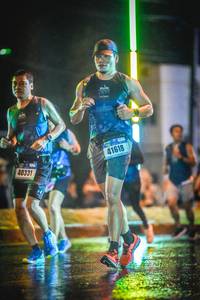 BIB: 41618, 40331
                            <button type="button" onclick="openModal(18167898)" class="btn btn-primary btn-sm float-right btn-popup" data-toggle="modal" data-target=".modal-high-quality">
                        <i class="fas fa-shopping-cart"></i> Add to Cart
                    </button>
                                            <button type="button" onclick="isThisMe(18167898, true)" class="btn btn-success btn-sm float-right btn-popup btn-isme hidden" data-toggle="tooltip" data-placement="bottom" title="นี่คือรูปของคุณใช่ไหม คลิกที่นี่เพื่อเอาเข้าอัลบั้ม">
                        <i class="fas fa-plus"></i> Add to album
                    </button>
                    <button type="button" onclick="isThisMe(18167898, false)" class="btn btn-warning btn-sm float-right btn-popup btn-isnotme hidden">
                        <i class="fas fa-ban"></i> Remove from album
                    </button>