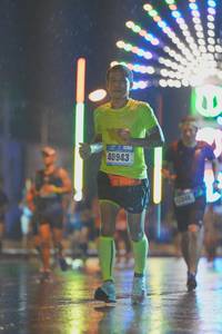 BIB: 40943, 43345
                            <button type="button" onclick="openModal(16218291)" class="btn btn-primary btn-sm float-right btn-popup" data-toggle="modal" data-target=".modal-high-quality">
                        <i class="fas fa-shopping-cart"></i> Add to Cart
                    </button>
                                            <button type="button" onclick="isThisMe(16218291, true)" class="btn btn-success btn-sm float-right btn-popup btn-isme hidden" data-toggle="tooltip" data-placement="bottom" title="นี่คือรูปของคุณใช่ไหม คลิกที่นี่เพื่อเอาเข้าอัลบั้ม">
                        <i class="fas fa-plus"></i> Add to album
                    </button>
                    <button type="button" onclick="isThisMe(16218291, false)" class="btn btn-warning btn-sm float-right btn-popup btn-isnotme hidden">
                        <i class="fas fa-ban"></i> Remove from album
                    </button>