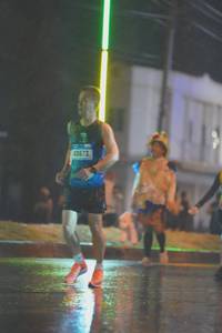 BIB: 40673
                            <button type="button" onclick="openModal(16279081)" class="btn btn-primary btn-sm float-right btn-popup" data-toggle="modal" data-target=".modal-high-quality">
                        <i class="fas fa-shopping-cart"></i> Add to Cart
                    </button>
                                            <button type="button" onclick="isThisMe(16279081, true)" class="btn btn-success btn-sm float-right btn-popup btn-isme hidden" data-toggle="tooltip" data-placement="bottom" title="นี่คือรูปของคุณใช่ไหม คลิกที่นี่เพื่อเอาเข้าอัลบั้ม">
                        <i class="fas fa-plus"></i> Add to album
                    </button>
                    <button type="button" onclick="isThisMe(16279081, false)" class="btn btn-warning btn-sm float-right btn-popup btn-isnotme hidden">
                        <i class="fas fa-ban"></i> Remove from album
                    </button>