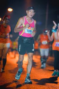 BIB: 23335
                            <button type="button" onclick="openModal(18178108)" class="btn btn-primary btn-sm float-right btn-popup" data-toggle="modal" data-target=".modal-high-quality">
                        <i class="fas fa-shopping-cart"></i> Add to Cart
                    </button>
                                            <button type="button" onclick="isThisMe(18178108, true)" class="btn btn-success btn-sm float-right btn-popup btn-isme hidden" data-toggle="tooltip" data-placement="bottom" title="นี่คือรูปของคุณใช่ไหม คลิกที่นี่เพื่อเอาเข้าอัลบั้ม">
                        <i class="fas fa-plus"></i> Add to album
                    </button>
                    <button type="button" onclick="isThisMe(18178108, false)" class="btn btn-warning btn-sm float-right btn-popup btn-isnotme hidden">
                        <i class="fas fa-ban"></i> Remove from album
                    </button>