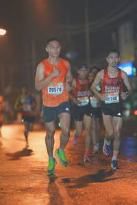 BIB: 20570, 20248, 
                            <button type="button" onclick="openModal(16313711)" class="btn btn-primary btn-sm float-right btn-popup" data-toggle="modal" data-target=".modal-high-quality">
                        <i class="fas fa-shopping-cart"></i> Add to Cart
                    </button>
                                            <button type="button" onclick="isThisMe(16313711, true)" class="btn btn-success btn-sm float-right btn-popup btn-isme hidden" data-toggle="tooltip" data-placement="bottom" title="นี่คือรูปของคุณใช่ไหม คลิกที่นี่เพื่อเอาเข้าอัลบั้ม">
                        <i class="fas fa-plus"></i> Add to album
                    </button>
                    <button type="button" onclick="isThisMe(16313711, false)" class="btn btn-warning btn-sm float-right btn-popup btn-isnotme hidden">
                        <i class="fas fa-ban"></i> Remove from album
                    </button>