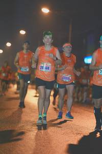 BIB: 27437
                            <button type="button" onclick="openModal(16368581)" class="btn btn-primary btn-sm float-right btn-popup" data-toggle="modal" data-target=".modal-high-quality">
                        <i class="fas fa-shopping-cart"></i> Add to Cart
                    </button>
                                            <button type="button" onclick="isThisMe(16368581, true)" class="btn btn-success btn-sm float-right btn-popup btn-isme hidden" data-toggle="tooltip" data-placement="bottom" title="นี่คือรูปของคุณใช่ไหม คลิกที่นี่เพื่อเอาเข้าอัลบั้ม">
                        <i class="fas fa-plus"></i> Add to album
                    </button>
                    <button type="button" onclick="isThisMe(16368581, false)" class="btn btn-warning btn-sm float-right btn-popup btn-isnotme hidden">
                        <i class="fas fa-ban"></i> Remove from album
                    </button>