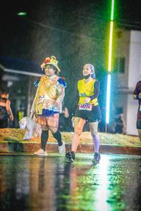 BIB: 44774
                            <button type="button" onclick="openModal(18168717)" class="btn btn-primary btn-sm float-right btn-popup" data-toggle="modal" data-target=".modal-high-quality">
                        <i class="fas fa-shopping-cart"></i> Add to Cart
                    </button>
                                            <button type="button" onclick="isThisMe(18168717, true)" class="btn btn-success btn-sm float-right btn-popup btn-isme hidden" data-toggle="tooltip" data-placement="bottom" title="นี่คือรูปของคุณใช่ไหม คลิกที่นี่เพื่อเอาเข้าอัลบั้ม">
                        <i class="fas fa-plus"></i> Add to album
                    </button>
                    <button type="button" onclick="isThisMe(18168717, false)" class="btn btn-warning btn-sm float-right btn-popup btn-isnotme hidden">
                        <i class="fas fa-ban"></i> Remove from album
                    </button>