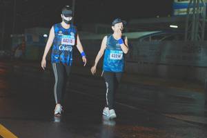 BIB: 44315, 43214
                            <button type="button" onclick="openModal(16303684)" class="btn btn-primary btn-sm float-right btn-popup" data-toggle="modal" data-target=".modal-high-quality">
                        <i class="fas fa-shopping-cart"></i> Add to Cart
                    </button>
                                            <button type="button" onclick="isThisMe(16303684, true)" class="btn btn-success btn-sm float-right btn-popup btn-isme hidden" data-toggle="tooltip" data-placement="bottom" title="นี่คือรูปของคุณใช่ไหม คลิกที่นี่เพื่อเอาเข้าอัลบั้ม">
                        <i class="fas fa-plus"></i> Add to album
                    </button>
                    <button type="button" onclick="isThisMe(16303684, false)" class="btn btn-warning btn-sm float-right btn-popup btn-isnotme hidden">
                        <i class="fas fa-ban"></i> Remove from album
                    </button>