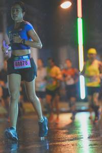 BIB: 44078
                            <button type="button" onclick="openModal(16217105)" class="btn btn-primary btn-sm float-right btn-popup" data-toggle="modal" data-target=".modal-high-quality">
                        <i class="fas fa-shopping-cart"></i> Add to Cart
                    </button>
                                            <button type="button" onclick="isThisMe(16217105, true)" class="btn btn-success btn-sm float-right btn-popup btn-isme hidden" data-toggle="tooltip" data-placement="bottom" title="นี่คือรูปของคุณใช่ไหม คลิกที่นี่เพื่อเอาเข้าอัลบั้ม">
                        <i class="fas fa-plus"></i> Add to album
                    </button>
                    <button type="button" onclick="isThisMe(16217105, false)" class="btn btn-warning btn-sm float-right btn-popup btn-isnotme hidden">
                        <i class="fas fa-ban"></i> Remove from album
                    </button>