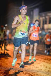 BIB: 20367
                            <button type="button" onclick="openModal(18176942)" class="btn btn-primary btn-sm float-right btn-popup" data-toggle="modal" data-target=".modal-high-quality">
                        <i class="fas fa-shopping-cart"></i> Add to Cart
                    </button>
                                            <button type="button" onclick="isThisMe(18176942, true)" class="btn btn-success btn-sm float-right btn-popup btn-isme hidden" data-toggle="tooltip" data-placement="bottom" title="นี่คือรูปของคุณใช่ไหม คลิกที่นี่เพื่อเอาเข้าอัลบั้ม">
                        <i class="fas fa-plus"></i> Add to album
                    </button>
                    <button type="button" onclick="isThisMe(18176942, false)" class="btn btn-warning btn-sm float-right btn-popup btn-isnotme hidden">
                        <i class="fas fa-ban"></i> Remove from album
                    </button>