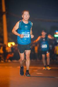 BIB: 0217
                            <button type="button" onclick="openModal(18180733)" class="btn btn-primary btn-sm float-right btn-popup" data-toggle="modal" data-target=".modal-high-quality">
                        <i class="fas fa-shopping-cart"></i> Add to Cart
                    </button>
                                            <button type="button" onclick="isThisMe(18180733, true)" class="btn btn-success btn-sm float-right btn-popup btn-isme hidden" data-toggle="tooltip" data-placement="bottom" title="นี่คือรูปของคุณใช่ไหม คลิกที่นี่เพื่อเอาเข้าอัลบั้ม">
                        <i class="fas fa-plus"></i> Add to album
                    </button>
                    <button type="button" onclick="isThisMe(18180733, false)" class="btn btn-warning btn-sm float-right btn-popup btn-isnotme hidden">
                        <i class="fas fa-ban"></i> Remove from album
                    </button>
