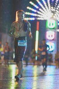 BIB: 41117
                            <button type="button" onclick="openModal(16233405)" class="btn btn-primary btn-sm float-right btn-popup" data-toggle="modal" data-target=".modal-high-quality">
                        <i class="fas fa-shopping-cart"></i> Add to Cart
                    </button>
                                            <button type="button" onclick="isThisMe(16233405, true)" class="btn btn-success btn-sm float-right btn-popup btn-isme hidden" data-toggle="tooltip" data-placement="bottom" title="นี่คือรูปของคุณใช่ไหม คลิกที่นี่เพื่อเอาเข้าอัลบั้ม">
                        <i class="fas fa-plus"></i> Add to album
                    </button>
                    <button type="button" onclick="isThisMe(16233405, false)" class="btn btn-warning btn-sm float-right btn-popup btn-isnotme hidden">
                        <i class="fas fa-ban"></i> Remove from album
                    </button>