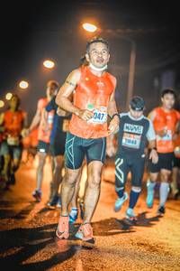 BIB: 047
                            <button type="button" onclick="openModal(18176926)" class="btn btn-primary btn-sm float-right btn-popup" data-toggle="modal" data-target=".modal-high-quality">
                        <i class="fas fa-shopping-cart"></i> Add to Cart
                    </button>
                                            <button type="button" onclick="isThisMe(18176926, true)" class="btn btn-success btn-sm float-right btn-popup btn-isme hidden" data-toggle="tooltip" data-placement="bottom" title="นี่คือรูปของคุณใช่ไหม คลิกที่นี่เพื่อเอาเข้าอัลบั้ม">
                        <i class="fas fa-plus"></i> Add to album
                    </button>
                    <button type="button" onclick="isThisMe(18176926, false)" class="btn btn-warning btn-sm float-right btn-popup btn-isnotme hidden">
                        <i class="fas fa-ban"></i> Remove from album
                    </button>