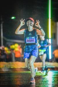 BIB: 44544
                            <button type="button" onclick="openModal(18168172)" class="btn btn-primary btn-sm float-right btn-popup" data-toggle="modal" data-target=".modal-high-quality">
                        <i class="fas fa-shopping-cart"></i> Add to Cart
                    </button>
                                            <button type="button" onclick="isThisMe(18168172, true)" class="btn btn-success btn-sm float-right btn-popup btn-isme hidden" data-toggle="tooltip" data-placement="bottom" title="นี่คือรูปของคุณใช่ไหม คลิกที่นี่เพื่อเอาเข้าอัลบั้ม">
                        <i class="fas fa-plus"></i> Add to album
                    </button>
                    <button type="button" onclick="isThisMe(18168172, false)" class="btn btn-warning btn-sm float-right btn-popup btn-isnotme hidden">
                        <i class="fas fa-ban"></i> Remove from album
                    </button>