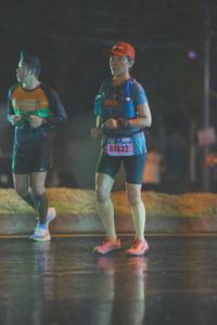 BIB: 44832
                            <button type="button" onclick="openModal(16276354)" class="btn btn-primary btn-sm float-right btn-popup" data-toggle="modal" data-target=".modal-high-quality">
                        <i class="fas fa-shopping-cart"></i> Add to Cart
                    </button>
                                            <button type="button" onclick="isThisMe(16276354, true)" class="btn btn-success btn-sm float-right btn-popup btn-isme hidden" data-toggle="tooltip" data-placement="bottom" title="นี่คือรูปของคุณใช่ไหม คลิกที่นี่เพื่อเอาเข้าอัลบั้ม">
                        <i class="fas fa-plus"></i> Add to album
                    </button>
                    <button type="button" onclick="isThisMe(16276354, false)" class="btn btn-warning btn-sm float-right btn-popup btn-isnotme hidden">
                        <i class="fas fa-ban"></i> Remove from album
                    </button>