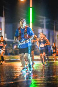 BIB: 41439
                            <button type="button" onclick="openModal(18168014)" class="btn btn-primary btn-sm float-right btn-popup" data-toggle="modal" data-target=".modal-high-quality">
                        <i class="fas fa-shopping-cart"></i> Add to Cart
                    </button>
                                            <button type="button" onclick="isThisMe(18168014, true)" class="btn btn-success btn-sm float-right btn-popup btn-isme hidden" data-toggle="tooltip" data-placement="bottom" title="นี่คือรูปของคุณใช่ไหม คลิกที่นี่เพื่อเอาเข้าอัลบั้ม">
                        <i class="fas fa-plus"></i> Add to album
                    </button>
                    <button type="button" onclick="isThisMe(18168014, false)" class="btn btn-warning btn-sm float-right btn-popup btn-isnotme hidden">
                        <i class="fas fa-ban"></i> Remove from album
                    </button>