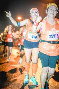 BIB: 25912
                            <button type="button" onclick="openModal(18177224)" class="btn btn-primary btn-sm float-right btn-popup" data-toggle="modal" data-target=".modal-high-quality">
                        <i class="fas fa-shopping-cart"></i> Add to Cart
                    </button>
                                            <button type="button" onclick="isThisMe(18177224, true)" class="btn btn-success btn-sm float-right btn-popup btn-isme hidden" data-toggle="tooltip" data-placement="bottom" title="นี่คือรูปของคุณใช่ไหม คลิกที่นี่เพื่อเอาเข้าอัลบั้ม">
                        <i class="fas fa-plus"></i> Add to album
                    </button>
                    <button type="button" onclick="isThisMe(18177224, false)" class="btn btn-warning btn-sm float-right btn-popup btn-isnotme hidden">
                        <i class="fas fa-ban"></i> Remove from album
                    </button>