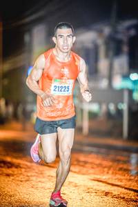 BIB: 21225
                            <button type="button" onclick="openModal(18175572)" class="btn btn-primary btn-sm float-right btn-popup" data-toggle="modal" data-target=".modal-high-quality">
                        <i class="fas fa-shopping-cart"></i> Add to Cart
                    </button>
                                            <button type="button" onclick="isThisMe(18175572, true)" class="btn btn-success btn-sm float-right btn-popup btn-isme hidden" data-toggle="tooltip" data-placement="bottom" title="นี่คือรูปของคุณใช่ไหม คลิกที่นี่เพื่อเอาเข้าอัลบั้ม">
                        <i class="fas fa-plus"></i> Add to album
                    </button>
                    <button type="button" onclick="isThisMe(18175572, false)" class="btn btn-warning btn-sm float-right btn-popup btn-isnotme hidden">
                        <i class="fas fa-ban"></i> Remove from album
                    </button>