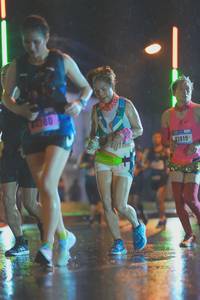 BIB: 1380, 1919
                            <button type="button" onclick="openModal(16224507)" class="btn btn-primary btn-sm float-right btn-popup" data-toggle="modal" data-target=".modal-high-quality">
                        <i class="fas fa-shopping-cart"></i> Add to Cart
                    </button>
                                            <button type="button" onclick="isThisMe(16224507, true)" class="btn btn-success btn-sm float-right btn-popup btn-isme hidden" data-toggle="tooltip" data-placement="bottom" title="นี่คือรูปของคุณใช่ไหม คลิกที่นี่เพื่อเอาเข้าอัลบั้ม">
                        <i class="fas fa-plus"></i> Add to album
                    </button>
                    <button type="button" onclick="isThisMe(16224507, false)" class="btn btn-warning btn-sm float-right btn-popup btn-isnotme hidden">
                        <i class="fas fa-ban"></i> Remove from album
                    </button>