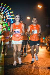 BIB: 6195
                            <button type="button" onclick="openModal(18177520)" class="btn btn-primary btn-sm float-right btn-popup" data-toggle="modal" data-target=".modal-high-quality">
                        <i class="fas fa-shopping-cart"></i> Add to Cart
                    </button>
                                            <button type="button" onclick="isThisMe(18177520, true)" class="btn btn-success btn-sm float-right btn-popup btn-isme hidden" data-toggle="tooltip" data-placement="bottom" title="นี่คือรูปของคุณใช่ไหม คลิกที่นี่เพื่อเอาเข้าอัลบั้ม">
                        <i class="fas fa-plus"></i> Add to album
                    </button>
                    <button type="button" onclick="isThisMe(18177520, false)" class="btn btn-warning btn-sm float-right btn-popup btn-isnotme hidden">
                        <i class="fas fa-ban"></i> Remove from album
                    </button>