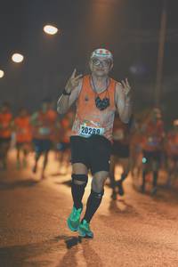 BIB: 20289
                            <button type="button" onclick="openModal(16372217)" class="btn btn-primary btn-sm float-right btn-popup" data-toggle="modal" data-target=".modal-high-quality">
                        <i class="fas fa-shopping-cart"></i> Add to Cart
                    </button>
                                            <button type="button" onclick="isThisMe(16372217, true)" class="btn btn-success btn-sm float-right btn-popup btn-isme hidden" data-toggle="tooltip" data-placement="bottom" title="นี่คือรูปของคุณใช่ไหม คลิกที่นี่เพื่อเอาเข้าอัลบั้ม">
                        <i class="fas fa-plus"></i> Add to album
                    </button>
                    <button type="button" onclick="isThisMe(16372217, false)" class="btn btn-warning btn-sm float-right btn-popup btn-isnotme hidden">
                        <i class="fas fa-ban"></i> Remove from album
                    </button>