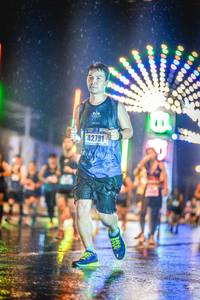 BIB: 42791
                            <button type="button" onclick="openModal(18168142)" class="btn btn-primary btn-sm float-right btn-popup" data-toggle="modal" data-target=".modal-high-quality">
                        <i class="fas fa-shopping-cart"></i> Add to Cart
                    </button>
                                            <button type="button" onclick="isThisMe(18168142, true)" class="btn btn-success btn-sm float-right btn-popup btn-isme hidden" data-toggle="tooltip" data-placement="bottom" title="นี่คือรูปของคุณใช่ไหม คลิกที่นี่เพื่อเอาเข้าอัลบั้ม">
                        <i class="fas fa-plus"></i> Add to album
                    </button>
                    <button type="button" onclick="isThisMe(18168142, false)" class="btn btn-warning btn-sm float-right btn-popup btn-isnotme hidden">
                        <i class="fas fa-ban"></i> Remove from album
                    </button>