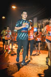 BIB: 26271
                            <button type="button" onclick="openModal(18177535)" class="btn btn-primary btn-sm float-right btn-popup" data-toggle="modal" data-target=".modal-high-quality">
                        <i class="fas fa-shopping-cart"></i> Add to Cart
                    </button>
                                            <button type="button" onclick="isThisMe(18177535, true)" class="btn btn-success btn-sm float-right btn-popup btn-isme hidden" data-toggle="tooltip" data-placement="bottom" title="นี่คือรูปของคุณใช่ไหม คลิกที่นี่เพื่อเอาเข้าอัลบั้ม">
                        <i class="fas fa-plus"></i> Add to album
                    </button>
                    <button type="button" onclick="isThisMe(18177535, false)" class="btn btn-warning btn-sm float-right btn-popup btn-isnotme hidden">
                        <i class="fas fa-ban"></i> Remove from album
                    </button>