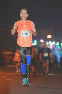 BIB: 21217
                            <button type="button" onclick="openModal(16405353)" class="btn btn-primary btn-sm float-right btn-popup" data-toggle="modal" data-target=".modal-high-quality">
                        <i class="fas fa-shopping-cart"></i> Add to Cart
                    </button>
                                            <button type="button" onclick="isThisMe(16405353, true)" class="btn btn-success btn-sm float-right btn-popup btn-isme hidden" data-toggle="tooltip" data-placement="bottom" title="นี่คือรูปของคุณใช่ไหม คลิกที่นี่เพื่อเอาเข้าอัลบั้ม">
                        <i class="fas fa-plus"></i> Add to album
                    </button>
                    <button type="button" onclick="isThisMe(16405353, false)" class="btn btn-warning btn-sm float-right btn-popup btn-isnotme hidden">
                        <i class="fas fa-ban"></i> Remove from album
                    </button>