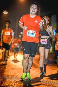 BIB: 394, 26225
                            <button type="button" onclick="openModal(18177311)" class="btn btn-primary btn-sm float-right btn-popup" data-toggle="modal" data-target=".modal-high-quality">
                        <i class="fas fa-shopping-cart"></i> Add to Cart
                    </button>
                                            <button type="button" onclick="isThisMe(18177311, true)" class="btn btn-success btn-sm float-right btn-popup btn-isme hidden" data-toggle="tooltip" data-placement="bottom" title="นี่คือรูปของคุณใช่ไหม คลิกที่นี่เพื่อเอาเข้าอัลบั้ม">
                        <i class="fas fa-plus"></i> Add to album
                    </button>
                    <button type="button" onclick="isThisMe(18177311, false)" class="btn btn-warning btn-sm float-right btn-popup btn-isnotme hidden">
                        <i class="fas fa-ban"></i> Remove from album
                    </button>