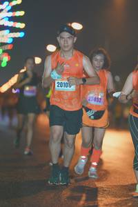 BIB: 2010, 25852
                            <button type="button" onclick="openModal(16352671)" class="btn btn-primary btn-sm float-right btn-popup" data-toggle="modal" data-target=".modal-high-quality">
                        <i class="fas fa-shopping-cart"></i> Add to Cart
                    </button>
                                            <button type="button" onclick="isThisMe(16352671, true)" class="btn btn-success btn-sm float-right btn-popup btn-isme hidden" data-toggle="tooltip" data-placement="bottom" title="นี่คือรูปของคุณใช่ไหม คลิกที่นี่เพื่อเอาเข้าอัลบั้ม">
                        <i class="fas fa-plus"></i> Add to album
                    </button>
                    <button type="button" onclick="isThisMe(16352671, false)" class="btn btn-warning btn-sm float-right btn-popup btn-isnotme hidden">
                        <i class="fas fa-ban"></i> Remove from album
                    </button>