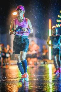 BIB: 44115
                            <button type="button" onclick="openModal(18167555)" class="btn btn-primary btn-sm float-right btn-popup" data-toggle="modal" data-target=".modal-high-quality">
                        <i class="fas fa-shopping-cart"></i> Add to Cart
                    </button>
                                            <button type="button" onclick="isThisMe(18167555, true)" class="btn btn-success btn-sm float-right btn-popup btn-isme hidden" data-toggle="tooltip" data-placement="bottom" title="นี่คือรูปของคุณใช่ไหม คลิกที่นี่เพื่อเอาเข้าอัลบั้ม">
                        <i class="fas fa-plus"></i> Add to album
                    </button>
                    <button type="button" onclick="isThisMe(18167555, false)" class="btn btn-warning btn-sm float-right btn-popup btn-isnotme hidden">
                        <i class="fas fa-ban"></i> Remove from album
                    </button>