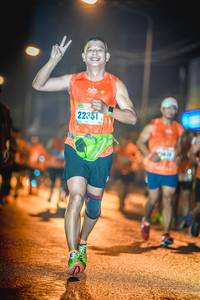 BIB: 22351
                            <button type="button" onclick="openModal(18177038)" class="btn btn-primary btn-sm float-right btn-popup" data-toggle="modal" data-target=".modal-high-quality">
                        <i class="fas fa-shopping-cart"></i> Add to Cart
                    </button>
                                            <button type="button" onclick="isThisMe(18177038, true)" class="btn btn-success btn-sm float-right btn-popup btn-isme hidden" data-toggle="tooltip" data-placement="bottom" title="นี่คือรูปของคุณใช่ไหม คลิกที่นี่เพื่อเอาเข้าอัลบั้ม">
                        <i class="fas fa-plus"></i> Add to album
                    </button>
                    <button type="button" onclick="isThisMe(18177038, false)" class="btn btn-warning btn-sm float-right btn-popup btn-isnotme hidden">
                        <i class="fas fa-ban"></i> Remove from album
                    </button>