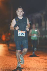 BIB: 20494
                            <button type="button" onclick="openModal(16321827)" class="btn btn-primary btn-sm float-right btn-popup" data-toggle="modal" data-target=".modal-high-quality">
                        <i class="fas fa-shopping-cart"></i> Add to Cart
                    </button>
                                            <button type="button" onclick="isThisMe(16321827, true)" class="btn btn-success btn-sm float-right btn-popup btn-isme hidden" data-toggle="tooltip" data-placement="bottom" title="นี่คือรูปของคุณใช่ไหม คลิกที่นี่เพื่อเอาเข้าอัลบั้ม">
                        <i class="fas fa-plus"></i> Add to album
                    </button>
                    <button type="button" onclick="isThisMe(16321827, false)" class="btn btn-warning btn-sm float-right btn-popup btn-isnotme hidden">
                        <i class="fas fa-ban"></i> Remove from album
                    </button>