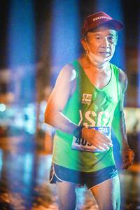 BIB: 405
                            <button type="button" onclick="openModal(18177755)" class="btn btn-primary btn-sm float-right btn-popup" data-toggle="modal" data-target=".modal-high-quality">
                        <i class="fas fa-shopping-cart"></i> Add to Cart
                    </button>
                                            <button type="button" onclick="isThisMe(18177755, true)" class="btn btn-success btn-sm float-right btn-popup btn-isme hidden" data-toggle="tooltip" data-placement="bottom" title="นี่คือรูปของคุณใช่ไหม คลิกที่นี่เพื่อเอาเข้าอัลบั้ม">
                        <i class="fas fa-plus"></i> Add to album
                    </button>
                    <button type="button" onclick="isThisMe(18177755, false)" class="btn btn-warning btn-sm float-right btn-popup btn-isnotme hidden">
                        <i class="fas fa-ban"></i> Remove from album
                    </button>