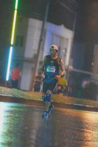 BIB: 2914
                            <button type="button" onclick="openModal(16255512)" class="btn btn-primary btn-sm float-right btn-popup" data-toggle="modal" data-target=".modal-high-quality">
                        <i class="fas fa-shopping-cart"></i> Add to Cart
                    </button>
                                            <button type="button" onclick="isThisMe(16255512, true)" class="btn btn-success btn-sm float-right btn-popup btn-isme hidden" data-toggle="tooltip" data-placement="bottom" title="นี่คือรูปของคุณใช่ไหม คลิกที่นี่เพื่อเอาเข้าอัลบั้ม">
                        <i class="fas fa-plus"></i> Add to album
                    </button>
                    <button type="button" onclick="isThisMe(16255512, false)" class="btn btn-warning btn-sm float-right btn-popup btn-isnotme hidden">
                        <i class="fas fa-ban"></i> Remove from album
                    </button>