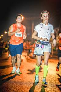 BIB: 23766, 25574
                            <button type="button" onclick="openModal(18177567)" class="btn btn-primary btn-sm float-right btn-popup" data-toggle="modal" data-target=".modal-high-quality">
                        <i class="fas fa-shopping-cart"></i> Add to Cart
                    </button>
                                            <button type="button" onclick="isThisMe(18177567, true)" class="btn btn-success btn-sm float-right btn-popup btn-isme hidden" data-toggle="tooltip" data-placement="bottom" title="นี่คือรูปของคุณใช่ไหม คลิกที่นี่เพื่อเอาเข้าอัลบั้ม">
                        <i class="fas fa-plus"></i> Add to album
                    </button>
                    <button type="button" onclick="isThisMe(18177567, false)" class="btn btn-warning btn-sm float-right btn-popup btn-isnotme hidden">
                        <i class="fas fa-ban"></i> Remove from album
                    </button>