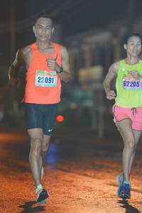 BIB: 22091, 62205
                            <button type="button" onclick="openModal(16311444)" class="btn btn-primary btn-sm float-right btn-popup" data-toggle="modal" data-target=".modal-high-quality">
                        <i class="fas fa-shopping-cart"></i> Add to Cart
                    </button>
                                            <button type="button" onclick="isThisMe(16311444, true)" class="btn btn-success btn-sm float-right btn-popup btn-isme hidden" data-toggle="tooltip" data-placement="bottom" title="นี่คือรูปของคุณใช่ไหม คลิกที่นี่เพื่อเอาเข้าอัลบั้ม">
                        <i class="fas fa-plus"></i> Add to album
                    </button>
                    <button type="button" onclick="isThisMe(16311444, false)" class="btn btn-warning btn-sm float-right btn-popup btn-isnotme hidden">
                        <i class="fas fa-ban"></i> Remove from album
                    </button>