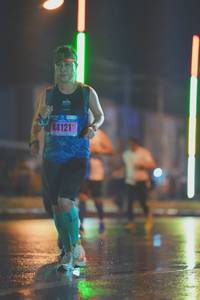 BIB: 4121
                            <button type="button" onclick="openModal(16240325)" class="btn btn-primary btn-sm float-right btn-popup" data-toggle="modal" data-target=".modal-high-quality">
                        <i class="fas fa-shopping-cart"></i> Add to Cart
                    </button>
                                            <button type="button" onclick="isThisMe(16240325, true)" class="btn btn-success btn-sm float-right btn-popup btn-isme hidden" data-toggle="tooltip" data-placement="bottom" title="นี่คือรูปของคุณใช่ไหม คลิกที่นี่เพื่อเอาเข้าอัลบั้ม">
                        <i class="fas fa-plus"></i> Add to album
                    </button>
                    <button type="button" onclick="isThisMe(16240325, false)" class="btn btn-warning btn-sm float-right btn-popup btn-isnotme hidden">
                        <i class="fas fa-ban"></i> Remove from album
                    </button>