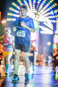 BIB: 421, 42109
                            <button type="button" onclick="openModal(18167821)" class="btn btn-primary btn-sm float-right btn-popup" data-toggle="modal" data-target=".modal-high-quality">
                        <i class="fas fa-shopping-cart"></i> Add to Cart
                    </button>
                                            <button type="button" onclick="isThisMe(18167821, true)" class="btn btn-success btn-sm float-right btn-popup btn-isme hidden" data-toggle="tooltip" data-placement="bottom" title="นี่คือรูปของคุณใช่ไหม คลิกที่นี่เพื่อเอาเข้าอัลบั้ม">
                        <i class="fas fa-plus"></i> Add to album
                    </button>
                    <button type="button" onclick="isThisMe(18167821, false)" class="btn btn-warning btn-sm float-right btn-popup btn-isnotme hidden">
                        <i class="fas fa-ban"></i> Remove from album
                    </button>