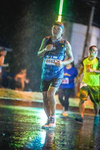 BIB: 41662
                            <button type="button" onclick="openModal(18168299)" class="btn btn-primary btn-sm float-right btn-popup" data-toggle="modal" data-target=".modal-high-quality">
                        <i class="fas fa-shopping-cart"></i> Add to Cart
                    </button>
                                            <button type="button" onclick="isThisMe(18168299, true)" class="btn btn-success btn-sm float-right btn-popup btn-isme hidden" data-toggle="tooltip" data-placement="bottom" title="นี่คือรูปของคุณใช่ไหม คลิกที่นี่เพื่อเอาเข้าอัลบั้ม">
                        <i class="fas fa-plus"></i> Add to album
                    </button>
                    <button type="button" onclick="isThisMe(18168299, false)" class="btn btn-warning btn-sm float-right btn-popup btn-isnotme hidden">
                        <i class="fas fa-ban"></i> Remove from album
                    </button>