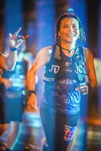 BIB: 
                            <button type="button" onclick="openModal(18177753)" class="btn btn-primary btn-sm float-right btn-popup" data-toggle="modal" data-target=".modal-high-quality">
                        <i class="fas fa-shopping-cart"></i> Add to Cart
                    </button>
                                            <button type="button" onclick="isThisMe(18177753, true)" class="btn btn-success btn-sm float-right btn-popup btn-isme hidden" data-toggle="tooltip" data-placement="bottom" title="นี่คือรูปของคุณใช่ไหม คลิกที่นี่เพื่อเอาเข้าอัลบั้ม">
                        <i class="fas fa-plus"></i> Add to album
                    </button>
                    <button type="button" onclick="isThisMe(18177753, false)" class="btn btn-warning btn-sm float-right btn-popup btn-isnotme hidden">
                        <i class="fas fa-ban"></i> Remove from album
                    </button>