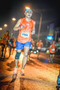 BIB: 21584
                            <button type="button" onclick="openModal(18176764)" class="btn btn-primary btn-sm float-right btn-popup" data-toggle="modal" data-target=".modal-high-quality">
                        <i class="fas fa-shopping-cart"></i> Add to Cart
                    </button>
                                            <button type="button" onclick="isThisMe(18176764, true)" class="btn btn-success btn-sm float-right btn-popup btn-isme hidden" data-toggle="tooltip" data-placement="bottom" title="นี่คือรูปของคุณใช่ไหม คลิกที่นี่เพื่อเอาเข้าอัลบั้ม">
                        <i class="fas fa-plus"></i> Add to album
                    </button>
                    <button type="button" onclick="isThisMe(18176764, false)" class="btn btn-warning btn-sm float-right btn-popup btn-isnotme hidden">
                        <i class="fas fa-ban"></i> Remove from album
                    </button>