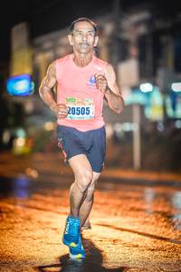 BIB: 20505
                            <button type="button" onclick="openModal(18175893)" class="btn btn-primary btn-sm float-right btn-popup" data-toggle="modal" data-target=".modal-high-quality">
                        <i class="fas fa-shopping-cart"></i> Add to Cart
                    </button>
                                            <button type="button" onclick="isThisMe(18175893, true)" class="btn btn-success btn-sm float-right btn-popup btn-isme hidden" data-toggle="tooltip" data-placement="bottom" title="นี่คือรูปของคุณใช่ไหม คลิกที่นี่เพื่อเอาเข้าอัลบั้ม">
                        <i class="fas fa-plus"></i> Add to album
                    </button>
                    <button type="button" onclick="isThisMe(18175893, false)" class="btn btn-warning btn-sm float-right btn-popup btn-isnotme hidden">
                        <i class="fas fa-ban"></i> Remove from album
                    </button>